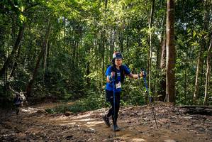 BIB: 
                            <button type="button" onclick="openModal(18996136)" class="btn btn-primary btn-sm float-right btn-popup" data-toggle="modal" data-target=".modal-high-quality">
                        <i class="fas fa-shopping-cart"></i> Add to Cart
                    </button>
                                            <button type="button" onclick="isThisMe(18996136, true)" class="btn btn-success btn-sm float-right btn-popup btn-isme hidden" data-toggle="tooltip" data-placement="bottom" title="นี่คือรูปของคุณใช่ไหม คลิกที่นี่เพื่อเอาเข้าอัลบั้ม">
                        <i class="fas fa-plus"></i> Add to album
                    </button>
                    <button type="button" onclick="isThisMe(18996136, false)" class="btn btn-warning btn-sm float-right btn-popup btn-isnotme hidden">
                        <i class="fas fa-ban"></i> Remove from album
                    </button>